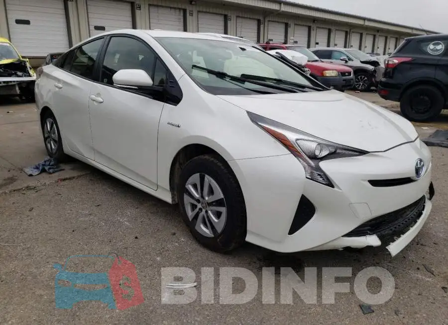JTDKARFU7G3511895 Photo# 4