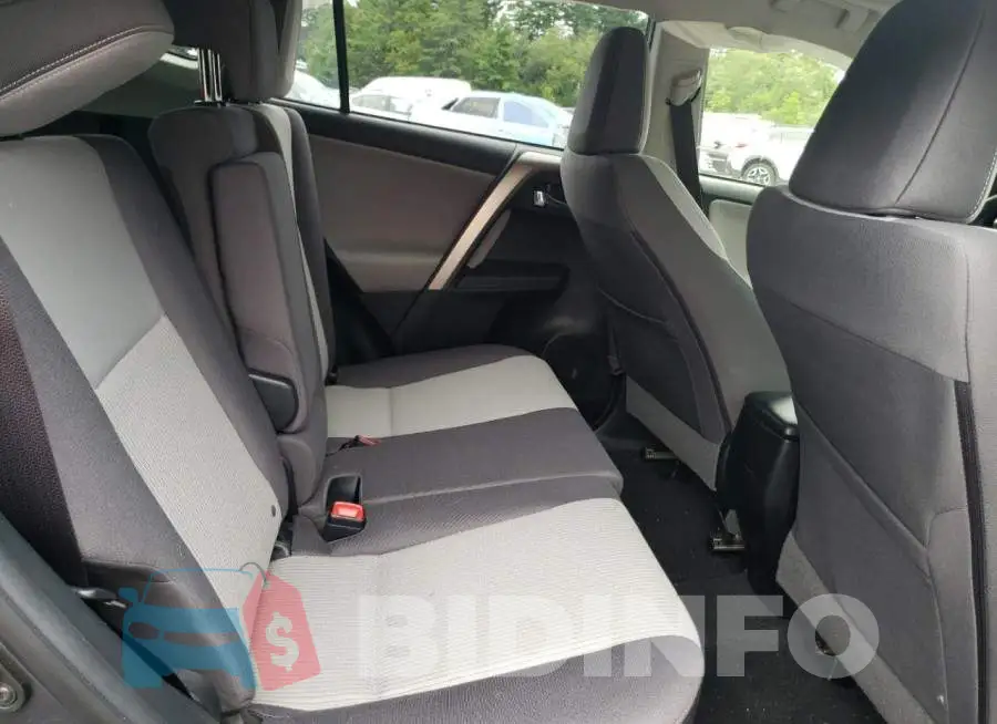 JTMRFREV3FD148742 Photo# 11