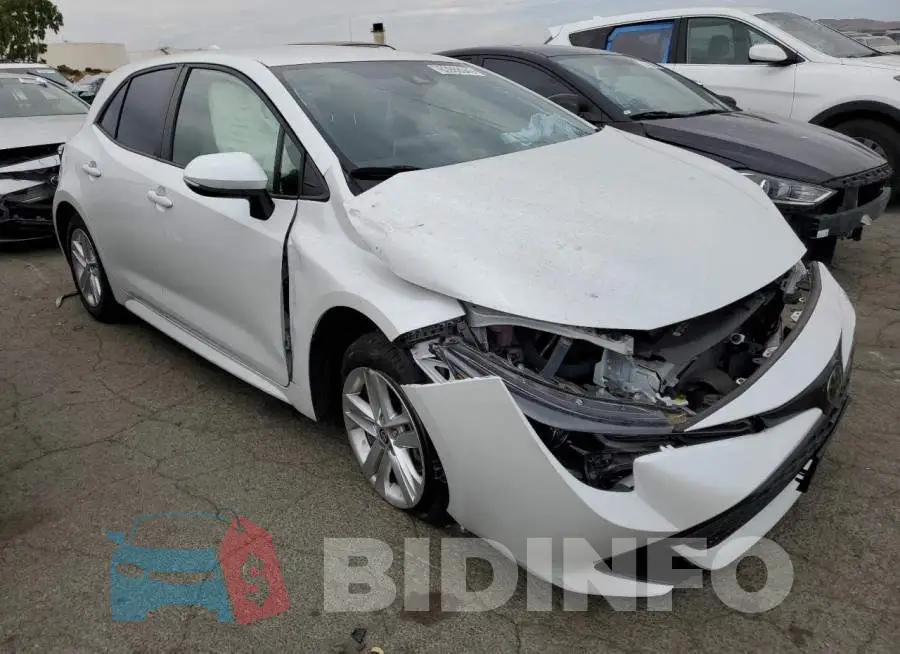 JTND4MBE2M3125944 Photo# 4
