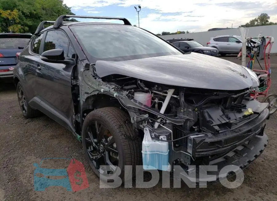 JTNKHMBX0N1135334 Photo# 4