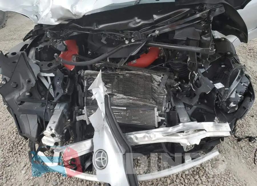 WZ1DB0C02MW038616 Photo# 11
