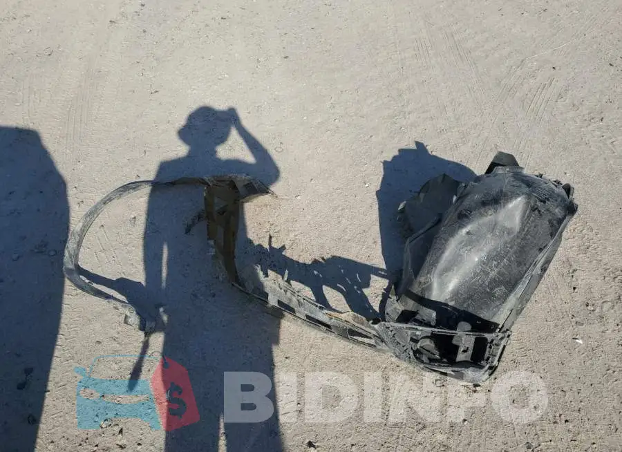 3VV1B7AX2KM084293 Photo# 13