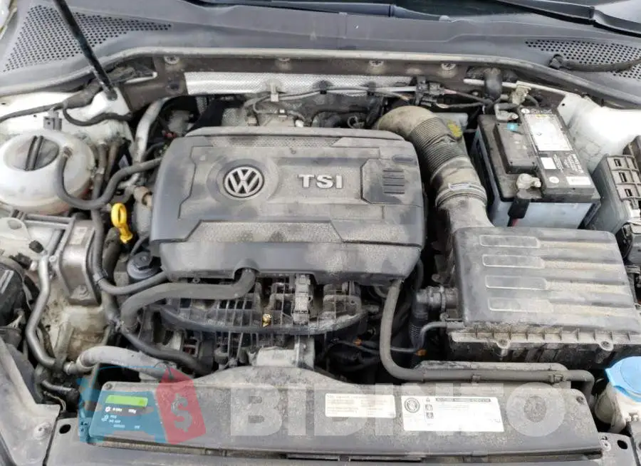 3VW217AU6FM011233 Photo# 11
