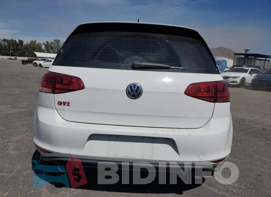 3VW447AU2HM025178 Photo# 6