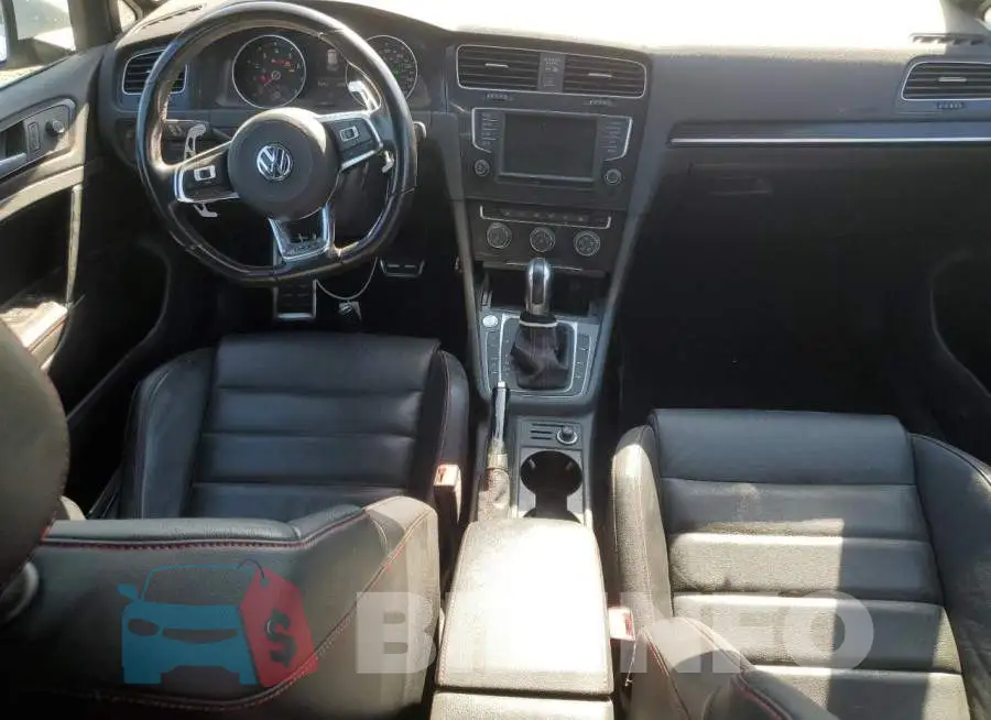 3VW447AU2HM025178 Photo# 8
