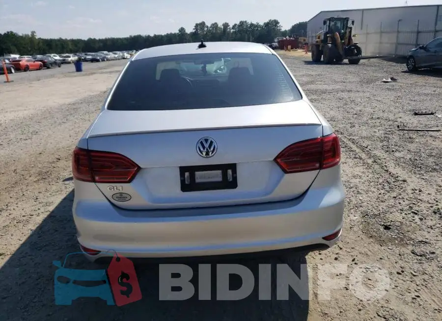 3VW4T7AJXEM297739 Photo# 6