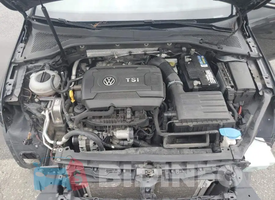 3VW547AU9HM002078 Photo# 11