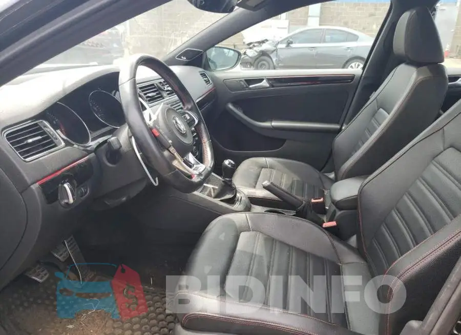 3VW5T7AJ9HM398716 Photo# 7
