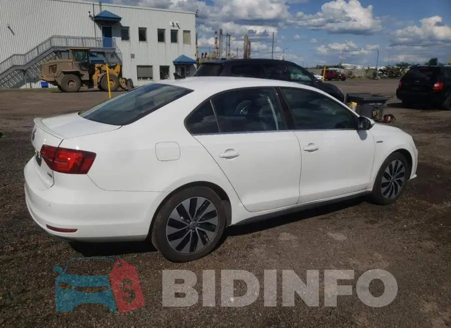 3VW637AJ5FM247891 Photo# 3