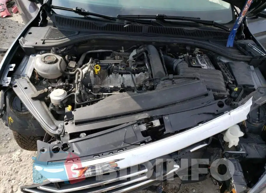 3VWC57BU1KM222518 Photo# 11