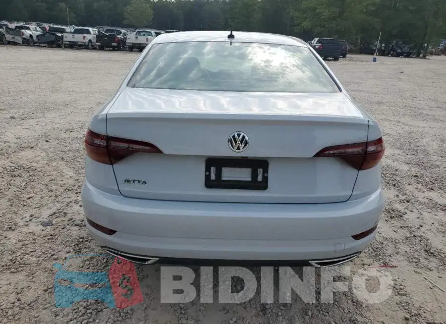 3VWC57BU9KM095436 Photo# 6