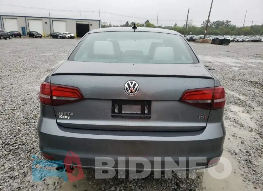 3VWD17AJ6GM418579 Photo# 6