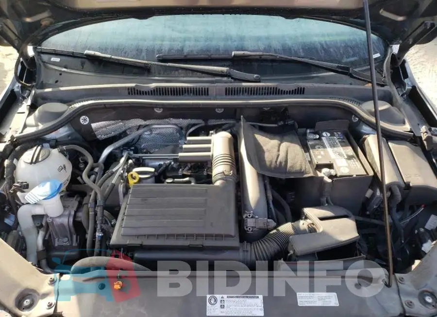 3VWDB7AJ5HM408611 Photo# 7
