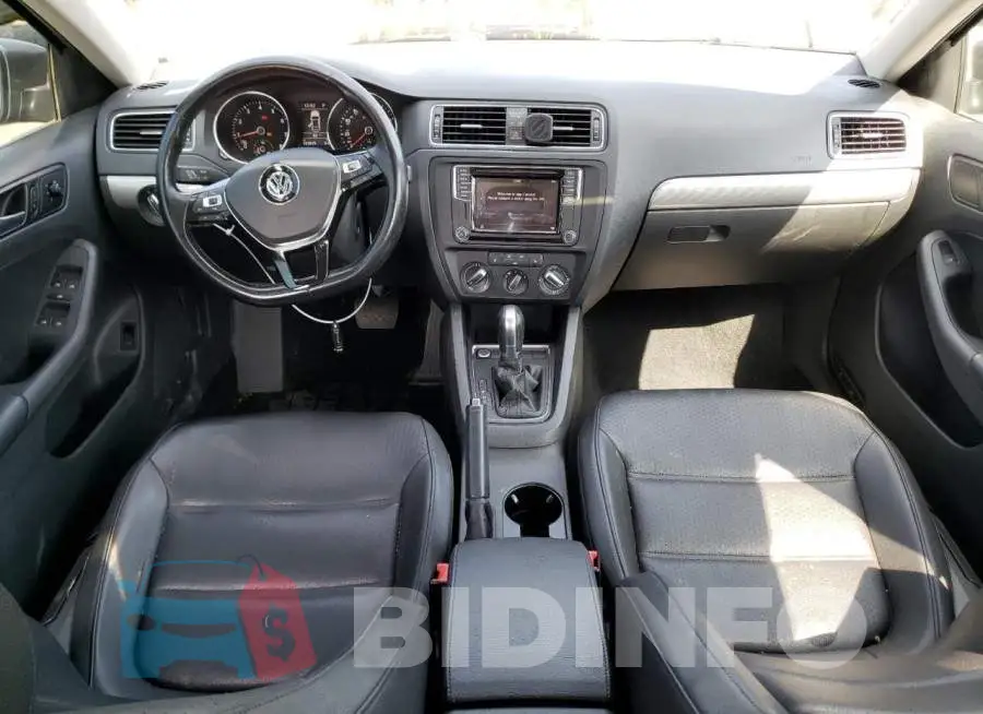 3VWDB7AJ7HM270778 Photo# 8