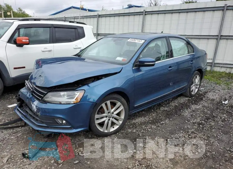 3VWL17AJ2HM262585 Photo# 1