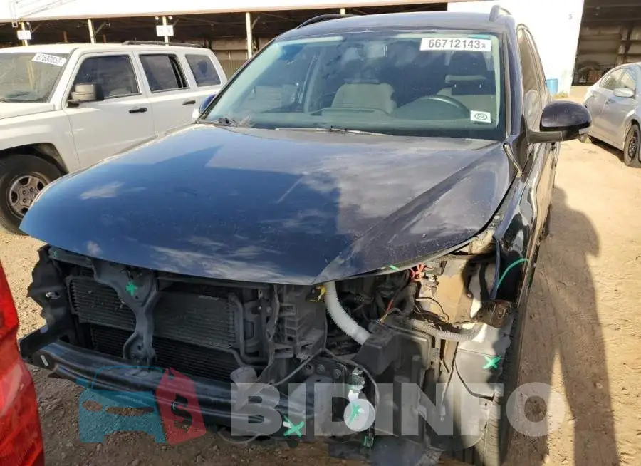 WVGAV7AX4FW614965 Photo# 5