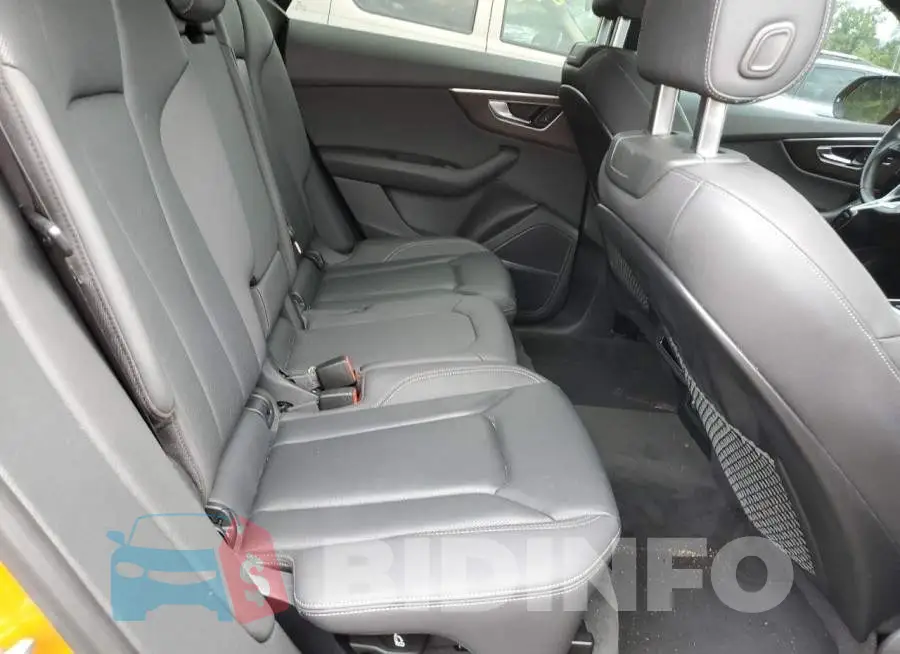 WA1EVAF18KD028213 Photo# 10