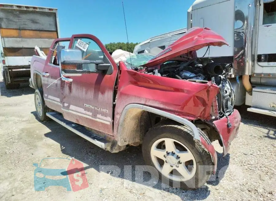 1GT12SEY2KF104272 Photo# 1