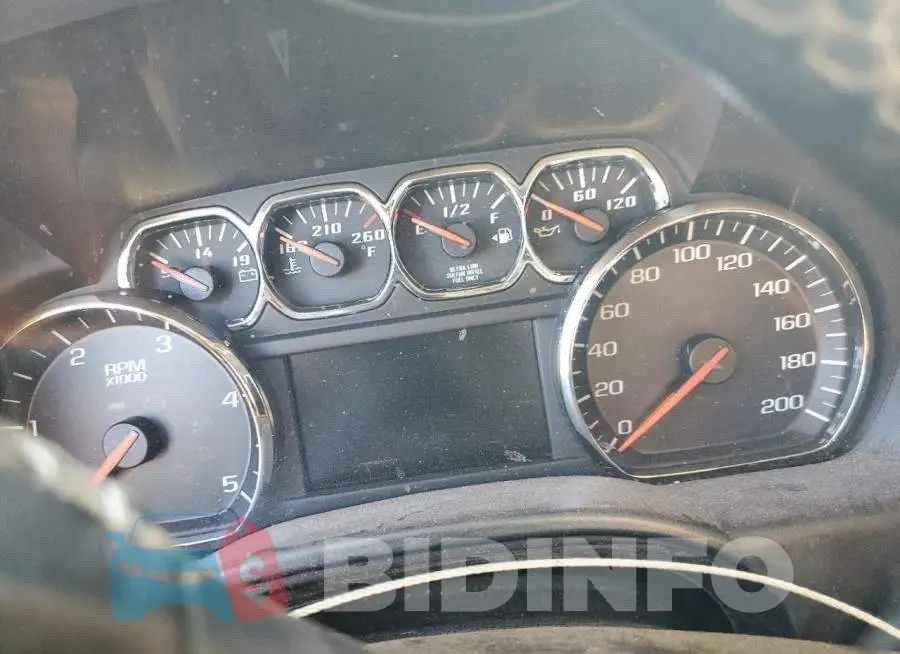 1GT12YE87FF190445 Photo# 9