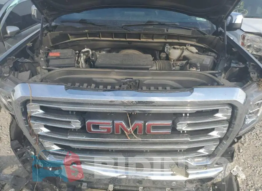 1GTU9DED5MZ178448 Photo# 11