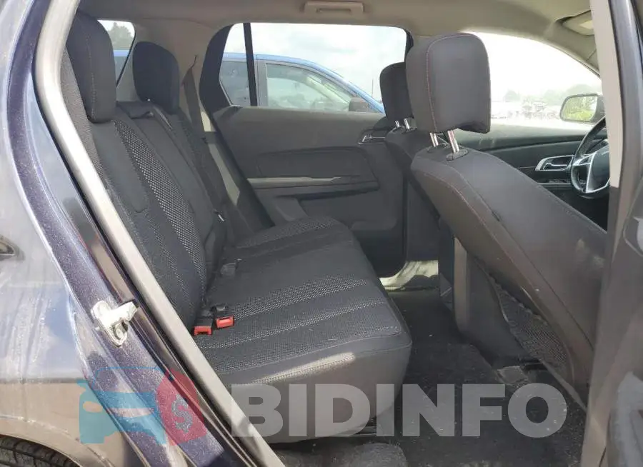 2GKFLWE38F6231241 Photo# 11