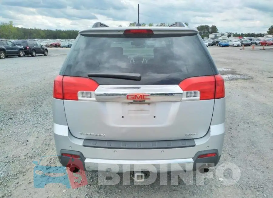 2GKFLYE37F6342617 Photo# 6