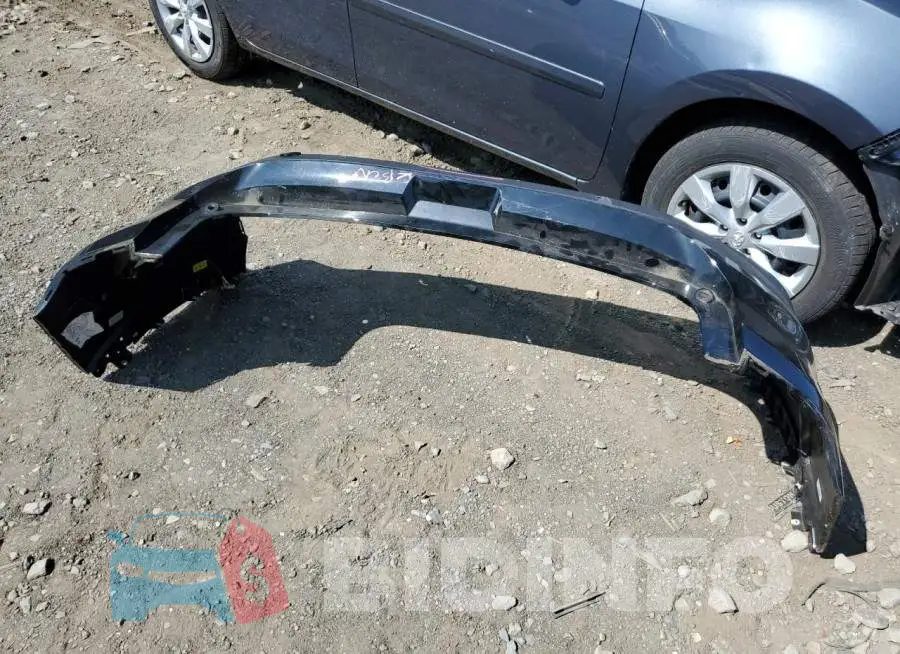 3GKALTEV6ML399544 Photo# 12