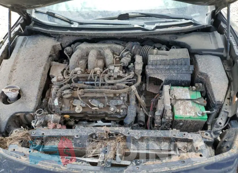 1N4AA5APXEC469103 Photo# 11
