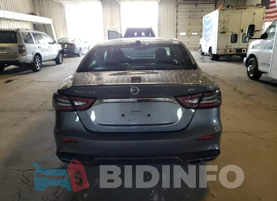 1N4AA6CV4MC514228 Photo# 6