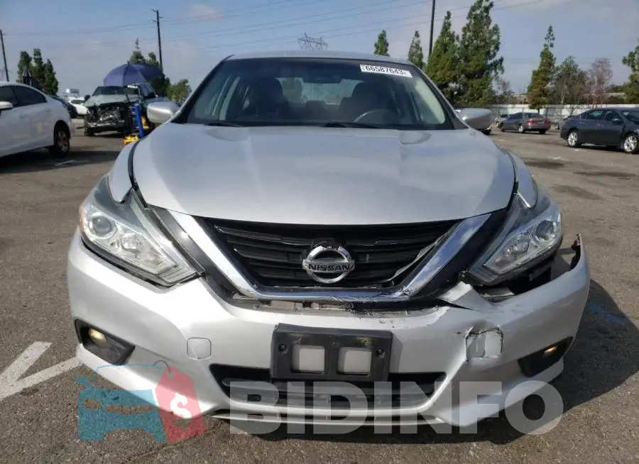 1N4AL3AP6HC226620 Photo# 5