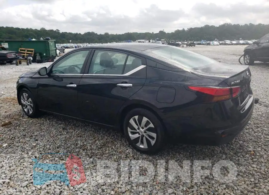 1N4BL4BV7NN307844 Photo# 2