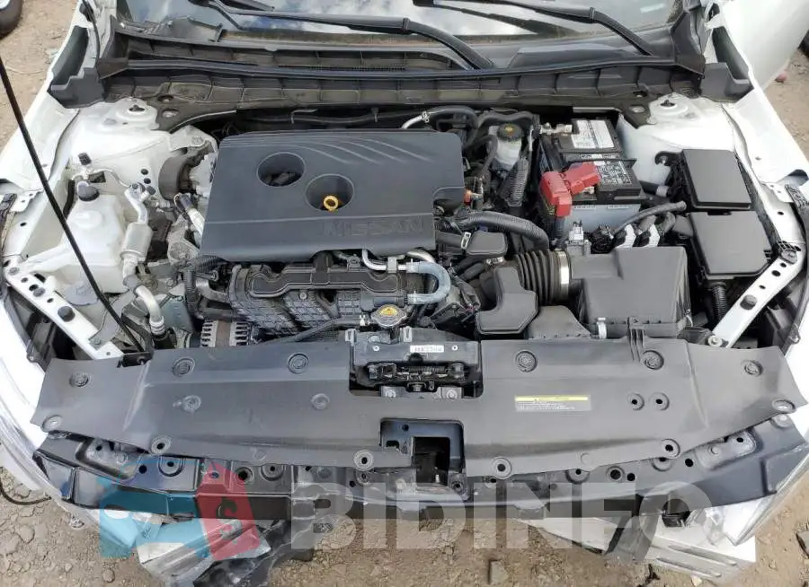 1N4BL4BV9LC161617 Photo# 11