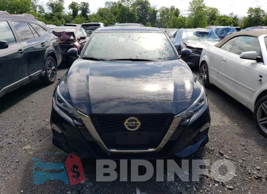 1N4BL4CV5KC179612 Photo# 5