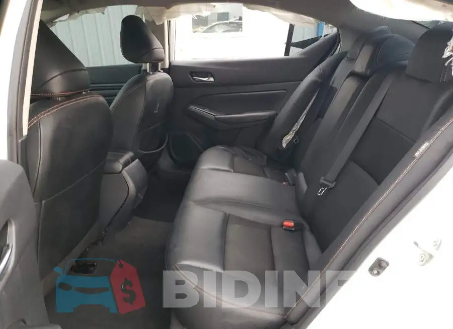 1N4BL4CV5NN350190 Photo# 10
