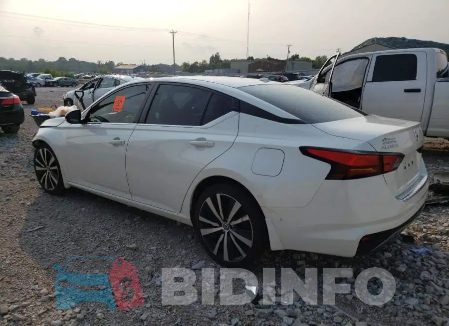 1N4BL4CV6KC154489 Photo# 2