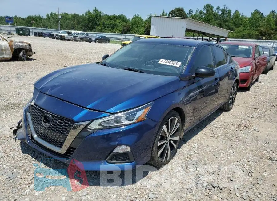 1N4BL4CV9KC216077 Photo# 1