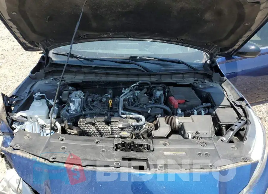 1N4BL4CV9KC216077 Photo# 11