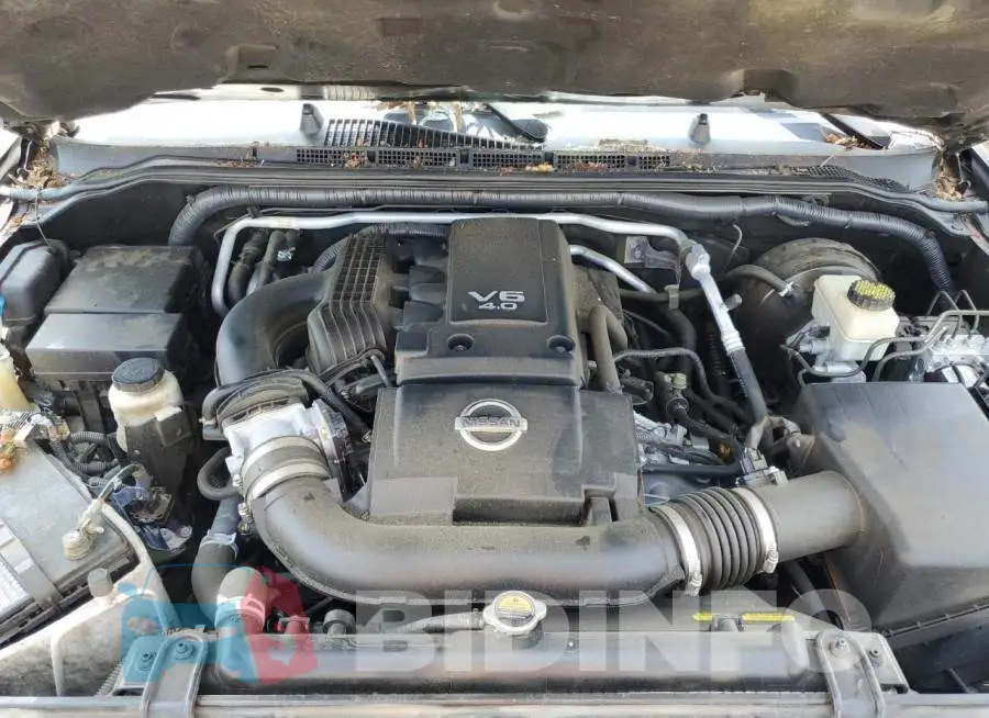1N6DD0EV7HN731949 Photo# 11
