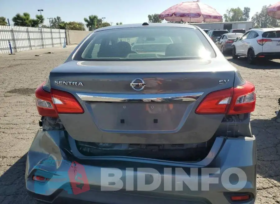 3N1AB7AP4GL651523 Photo# 6