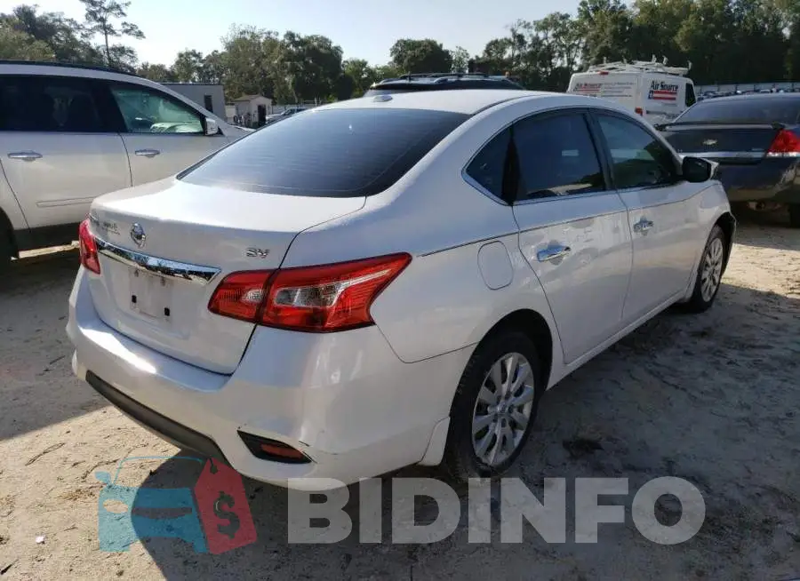 3N1AB7AP5GL664023 Photo# 3