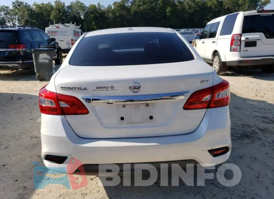 3N1AB7AP5GL664023 Photo# 6