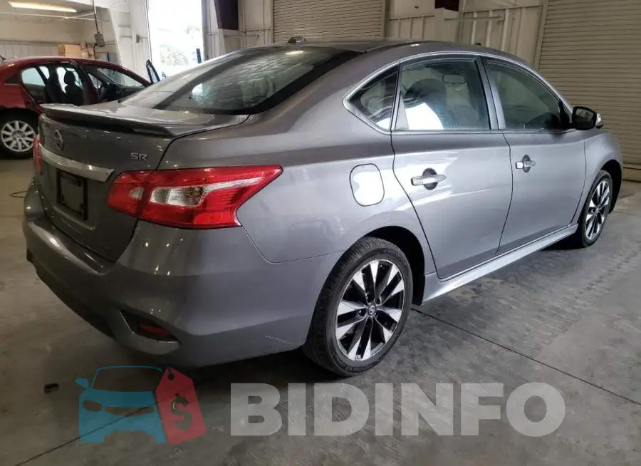 3N1AB7AP5GY212902 Photo# 3