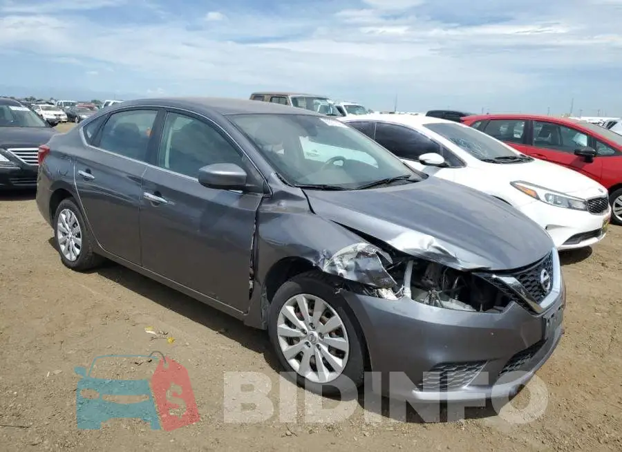 3N1AB7AP5HL694642 Photo# 4
