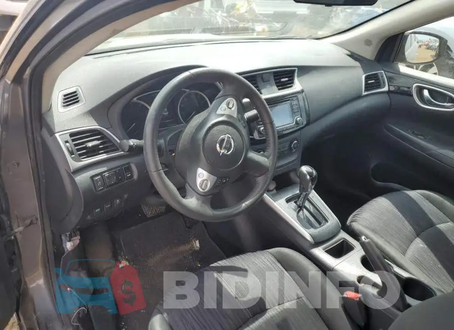 3N1AB7AP5HL694642 Photo# 8