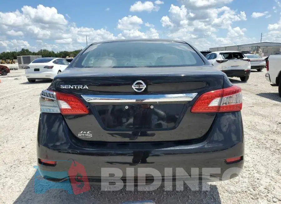 3N1AB7AP6FY312134 Photo# 6