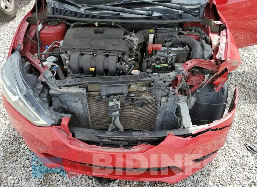 3N1AB7AP7HL643255 Photo# 11