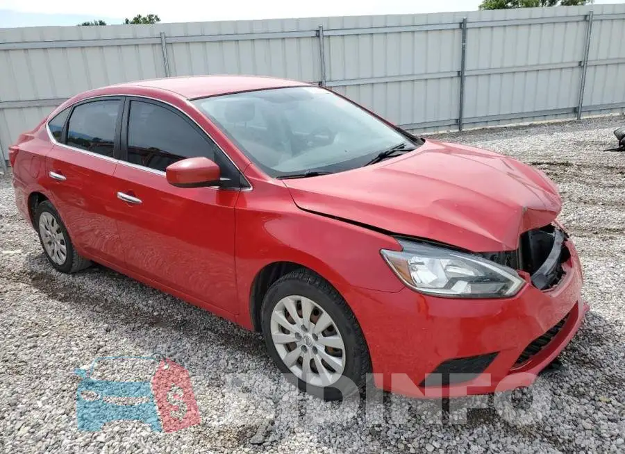 3N1AB7AP7HL643255 Photo# 4