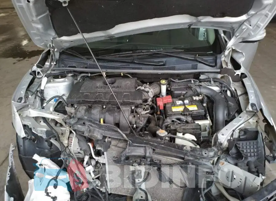 3N1AB7AP7HY252450 Photo# 11