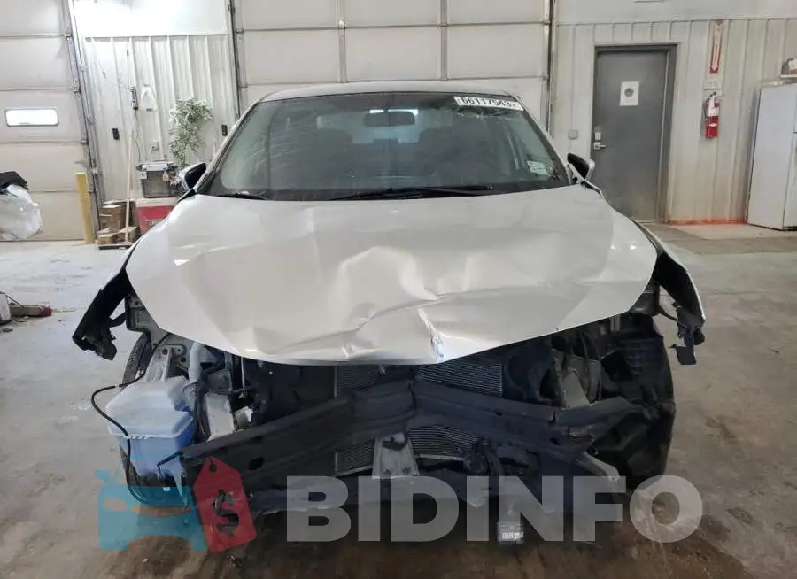 3N1AB7AP8KY367078 Photo# 5