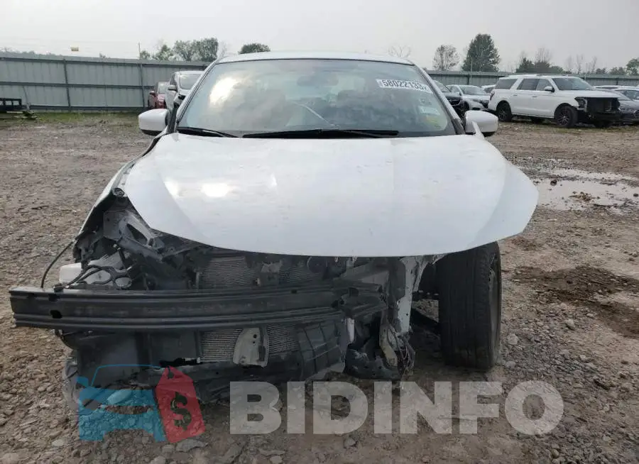 3N1AB7AP9GY301873 Photo# 5